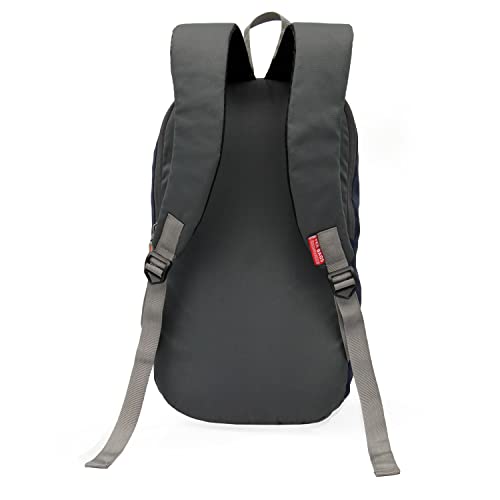 Image of FKH BGAS Amaze School Bag /College /Water Resistant and Light Weight /Stylish Casual Backpack for Kid's
