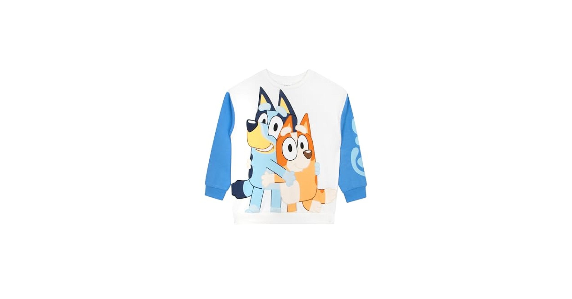 318UTyycQLL.jpg_BO30,255,255,
