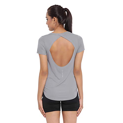 Image of Invincible Women T-Shirt