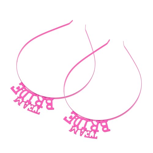 OFFIGAM 2_^[YfUCwAoh uC_ANZT[ 