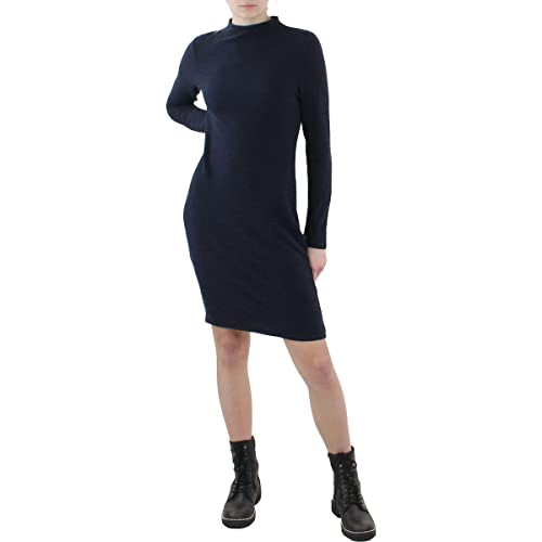 Robe chandail French Connection en maille premium ultra douce
