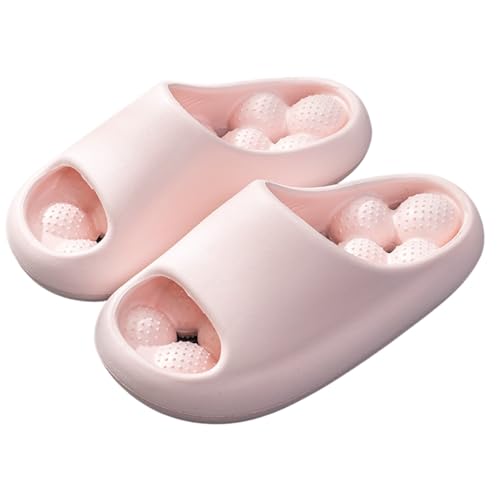 [cocoriko] NT_ }bT[W{[ w c{  Y fB[X  O r[`T_ NXbp T_ Xbp (sN, {̌C̃TCY@, l, E@Edʁí͈j, 24.5 cm, 25.0