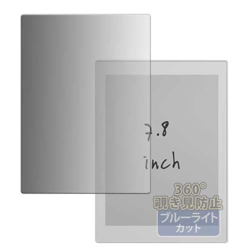 Kayo&Karin Supernote A6 X2 Nomad p vCoV[tB 360x ̂h~ tB u[CgJbg ˒ጸ {