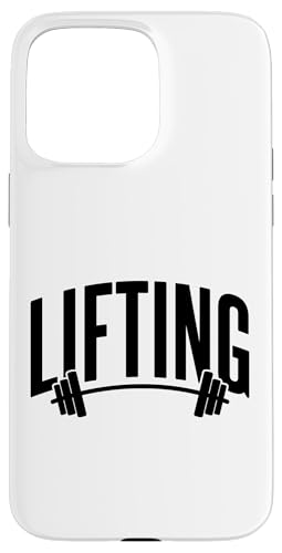 teBO [NAEg W tg EGCgteBO X}zP[X iPhone 15 Pro Max p