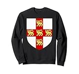 Photo Gallery york stemma tee bandiera calcio felpa Photo Gallery york stemma tee bandiera calcio felpa