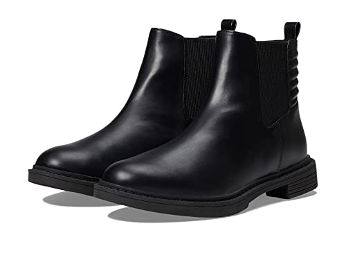 Kenneth Cole REACTION Women's Walker Boot Loafer