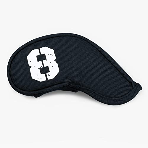 [VFo][Pi] }OlbgJ YUPPY QUOKKA ACAJo[ Pi EFbWJo[ IWiԎfUC StwbhJo[  @\ y ϋv oȒP Ԏ (4`9AAAPASAXA48°A50°A52°A54°A