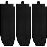 Mens Ice Hockey Clothing