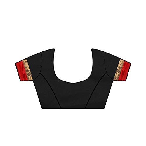 Image of SERONA FABRICS Women saree