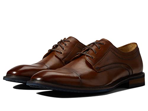 Steve Madden Men's Navin Shoe