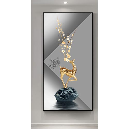 [Cm] ͂ EH[XebJ[ 14 O[ ϗtA  ͂  V[ 50*100cm XebJ[ ǎ    k A  t     gt  v^[ A @̗t A   