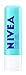 Nivea Hydro Care Lip Balm