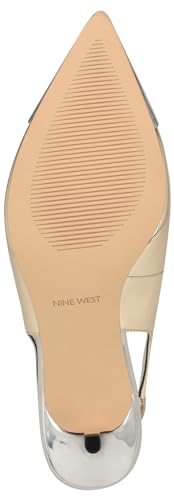 Nine West Women's Awaie Pump4