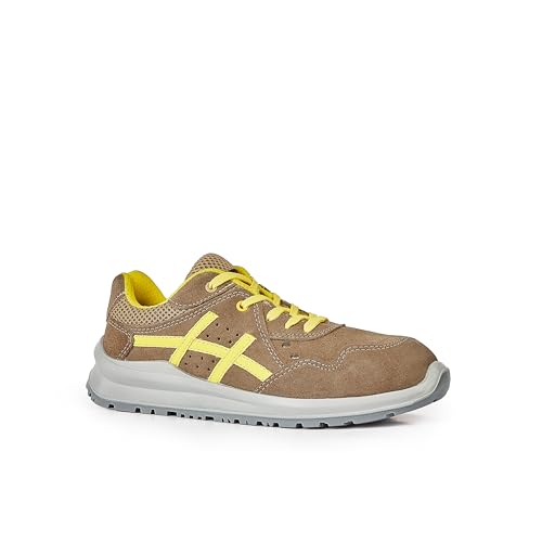 Michael S1P Src - T: 44 - 2