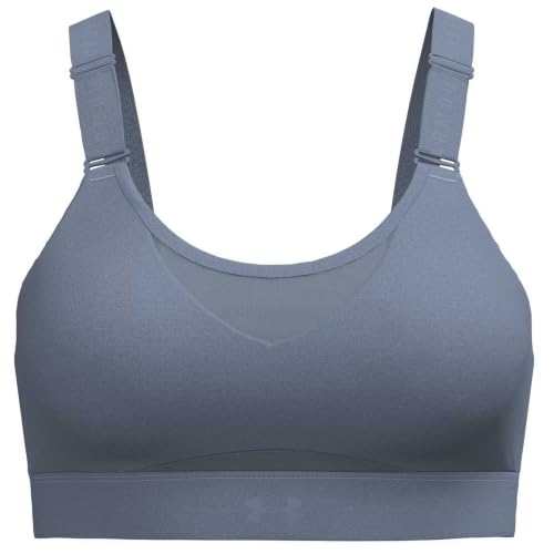 Image of Under Armour Infinity High Impact Sports Bra