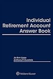 Individual Retirement Account Answer Book