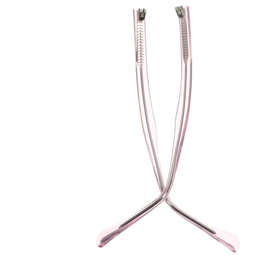 WATIIFUFU 1yAʗpዾrCp[c p^ዾA[ Kőϋv