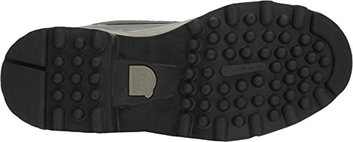 Image of Sorel Men's Caribou Snow Boot