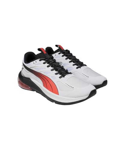 Image of Puma Mens X-Cell Lightspeed Res Running Shoe