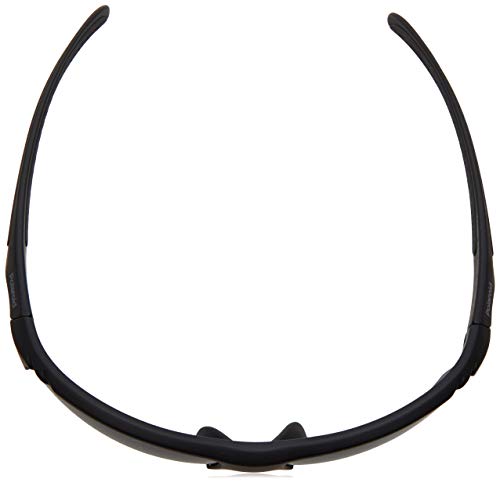 Polaroid-Gafas-para-Hombre