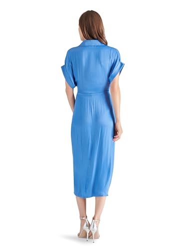 Image of Steve Madden Women's Tori Dress