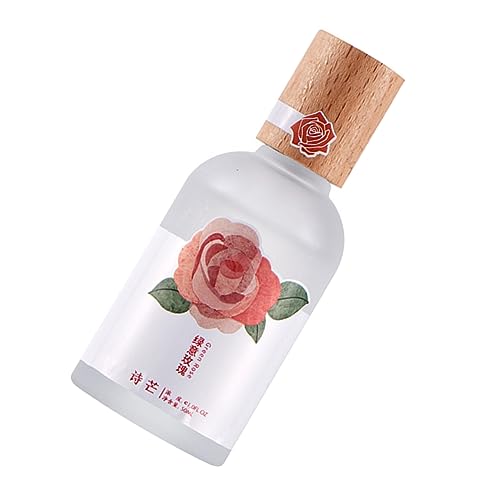 ELAYARD V[y̏p RȃtOX g AEghAɂ  Xv[ {g O[[Y̍