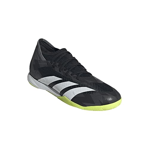 adidas Accuracy Injection.3 Indoor Soccer Shoes