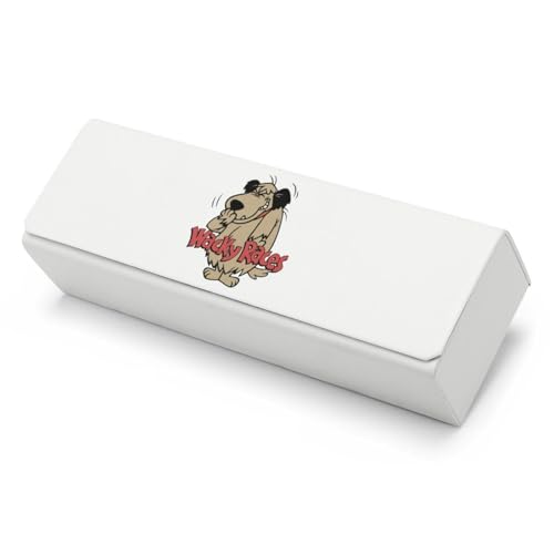 [^gH] ዾP[X `L`L}V[҃[X KlP[X  TOXP[X }Olbg PuU[ y