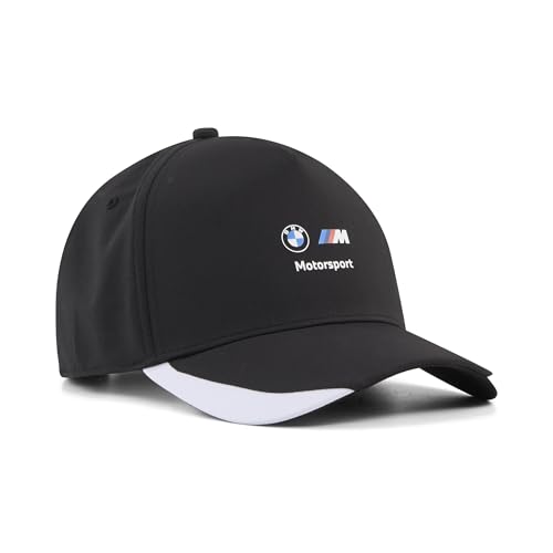 Image of Puma Unisex Baseball Cap