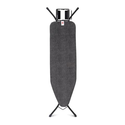 Table à Repasser Brabantia B Cover