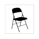 👍【Diseño llamativo】 Con su diseño único y llamativo, esta calcomanía seguramente llamará la atención y añadirá personalidad a cualquier artículo al que se aplique. Su diseño es atrevido, brillante y divertido, lo que hace el complemento perfecto para cualquier artículo.