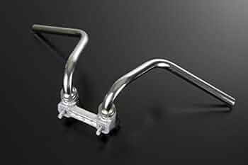 318Ub7nA44L._AC_UF350, 318Ub7nA44L._AC_UF350,