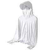 【Material】Dem alten weichen, leichten und sonnenfesten stoff entziehen wir feuchtigkeit, atmen sie frei, trocken und angenehm.