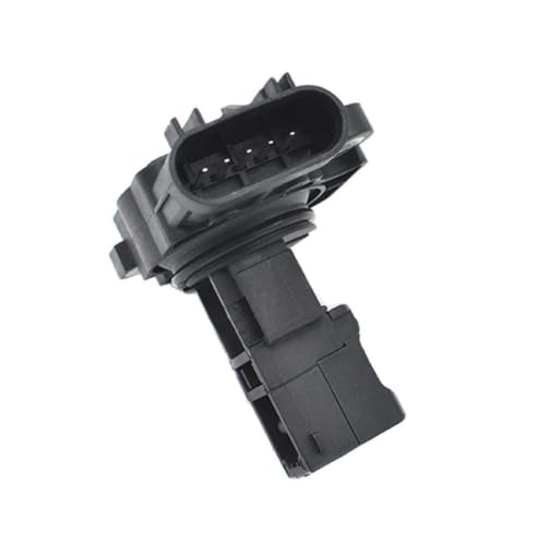 Capteur Débit D'air Massique pour Remorquage Facile en Banlieue 2500 V8 6.0L
