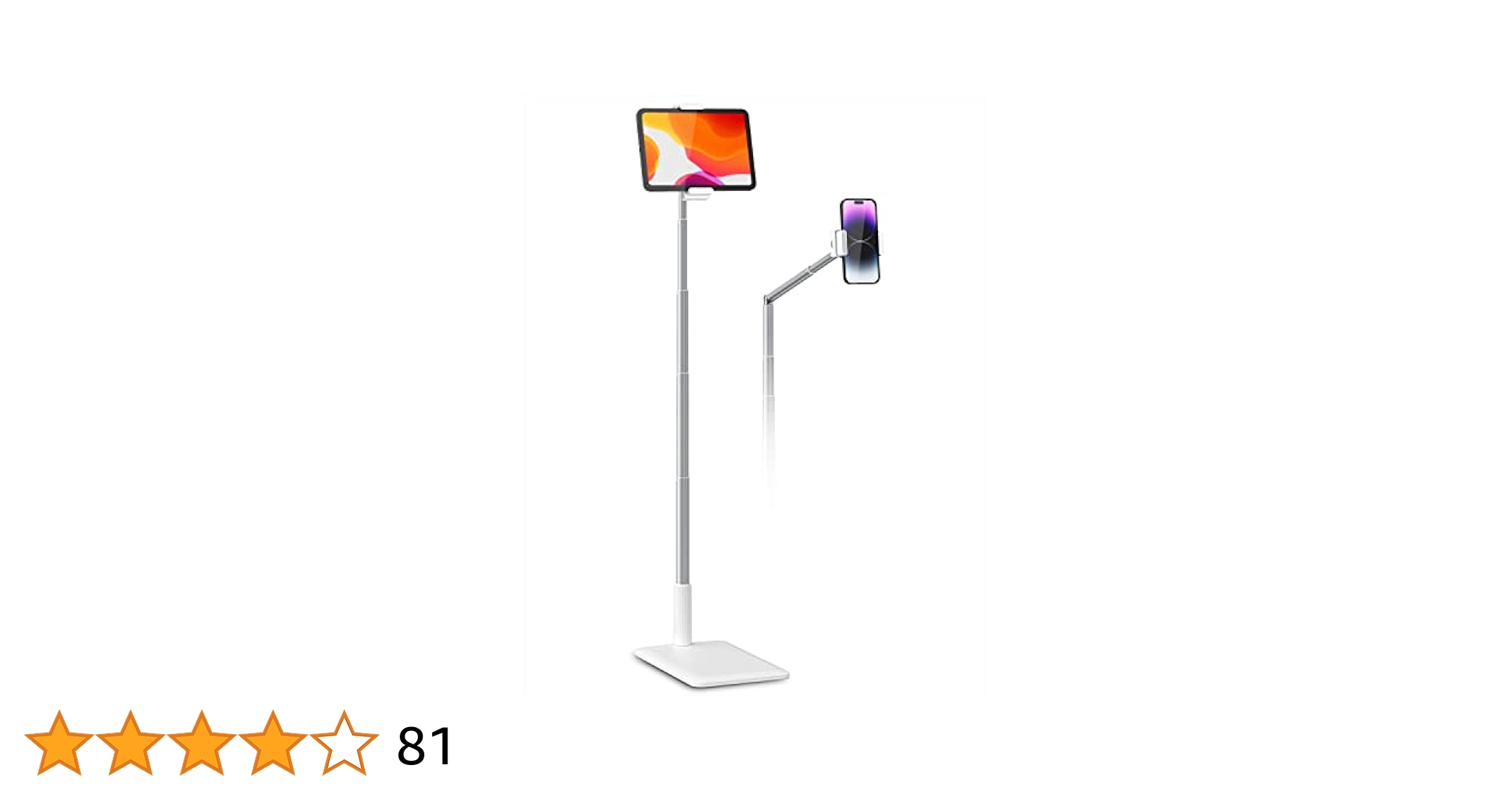 Amazon | viozon 4-11