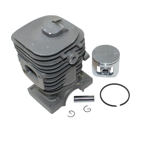 Kit cylindre-piston de précision pour PG4010 et Champion 240