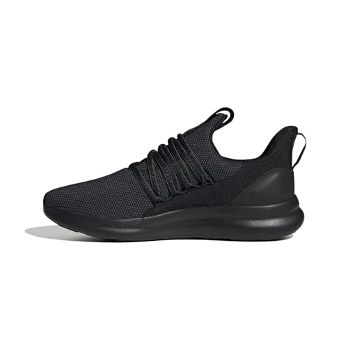 Adidas Lite Racer Adapt 7.0 Wide
