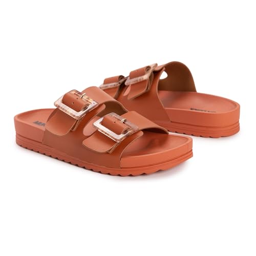 Image of MUK LUKS Women's Grand Cayman Sandal