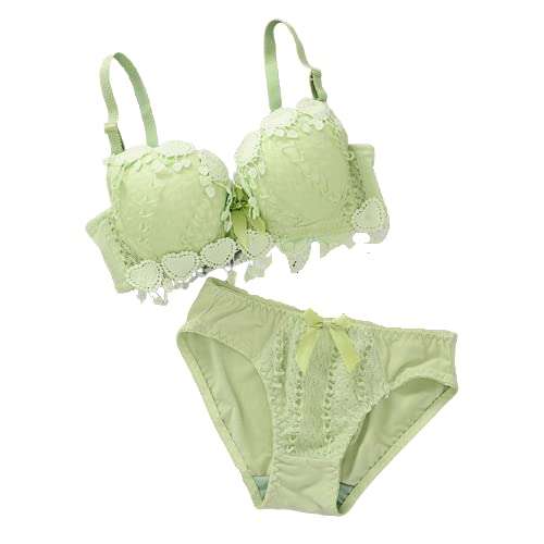 Buy Lingerie Set for Women Bra Panty Set Combo New Bridal Lingerie Set