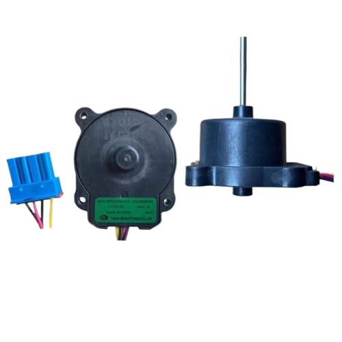 LG①DCpt@[^[RFD3410A101A DC12V①ɃWG[^[EAU65058501Ⓚɕiƌ݊