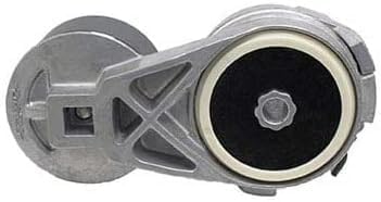 Dayco 89930 Automatic Belt Tensioner, Hd,