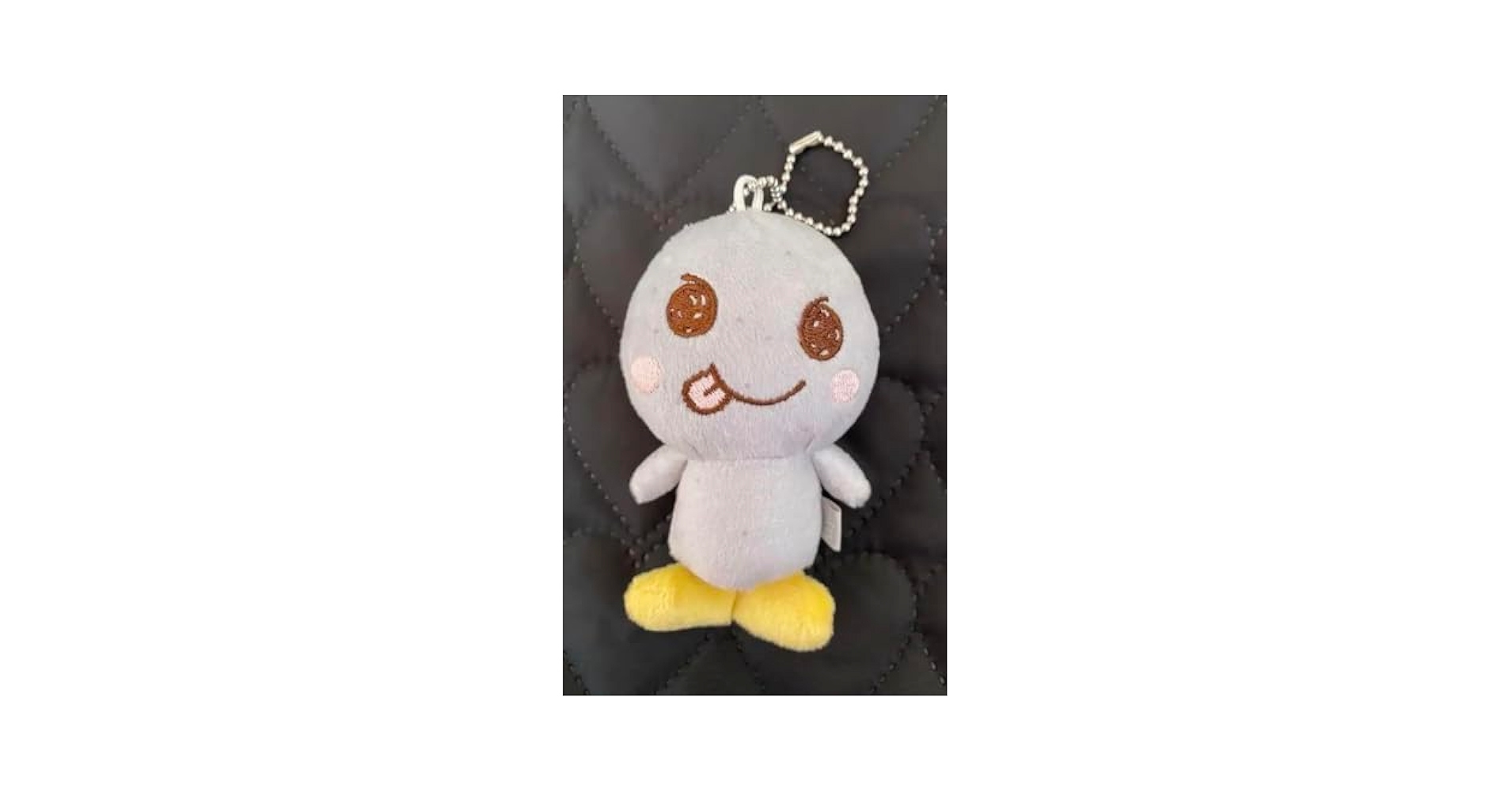 Amazon.co.jp: RIIZE ウンソク ソンヨンドリ 10cmマスコット公式