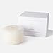 ESPA | Alabastros Bergamot & Jasmine Candle | 360g, White