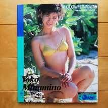 南野陽子　陽子をひとりじめ・・・ Amazon.co.jp: 南野陽子 陽子をひとりじめ… : おもちゃ