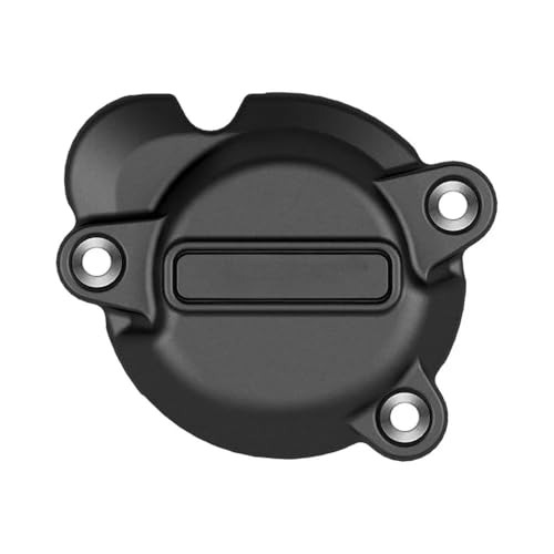 Protecteur stator moteur GSX-S750 évite la fuite d'huile couvercle GSXS 750 2017-2024