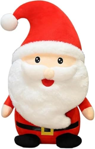 AOBOPOʂ T^  傫 ӂӂ n NbV @\ w YQ _炩 T^N[X NX}Xv[g Mtg CeA 