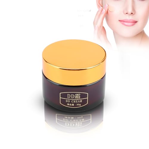 Generic46kdahycfx DD Beauty Creme Haut Concealer