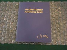 Amazon.com: Jay Abraham: books, biography, latest update