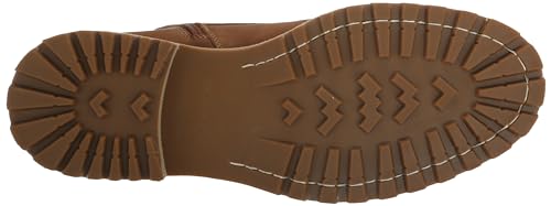 Madden Girl Men's M-elvann Combat Boot4