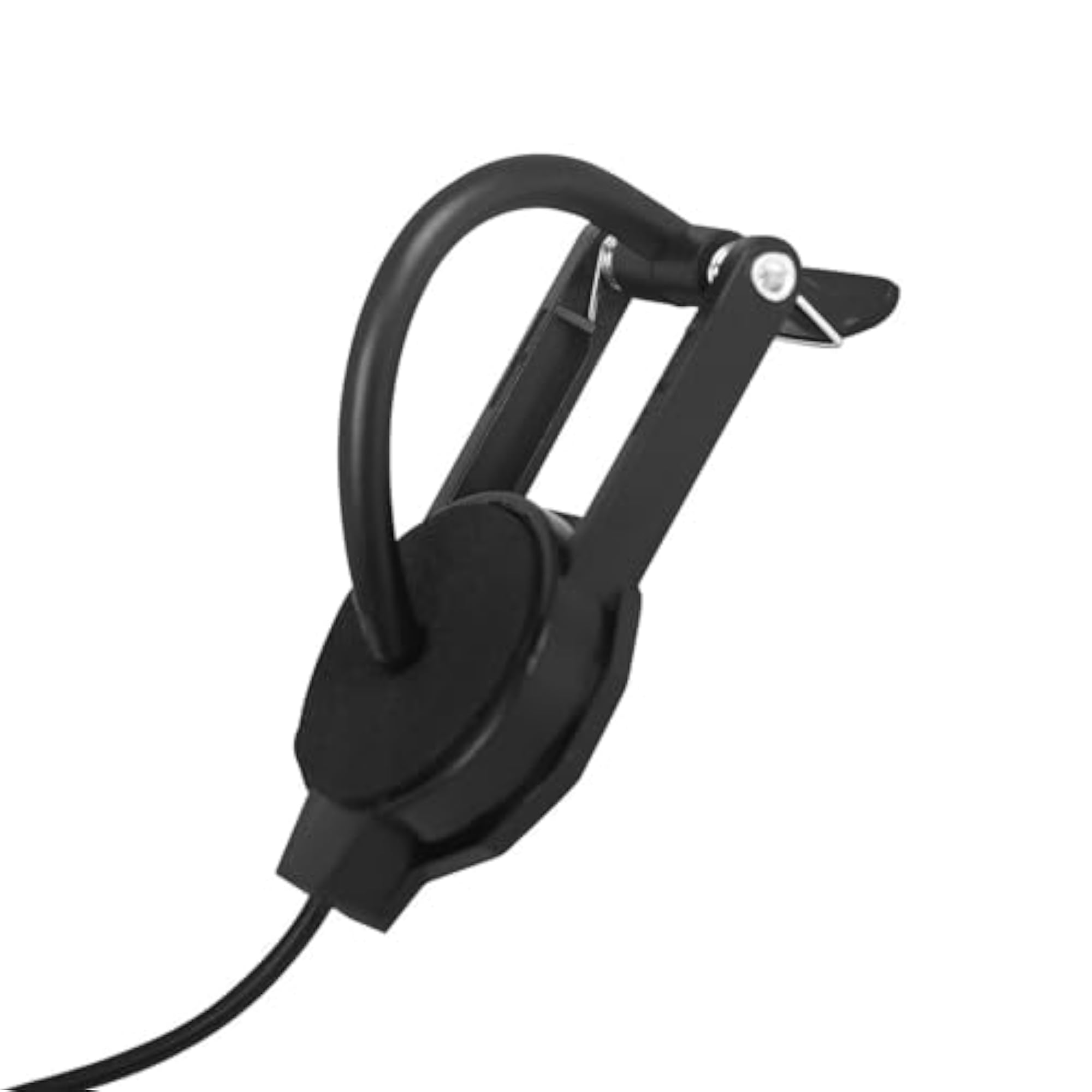 Violin Acoustic Guitar Ukulele Pickup